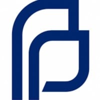 Planned Parenthood