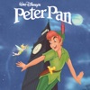 Never Smile at a Crocodile - Peter Pan