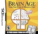 Brain Age