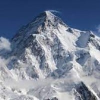 K2