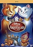 The Aristocats