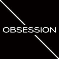 Obsession