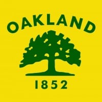 Oakland, California