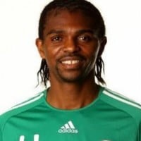 Nwankwo Kanu