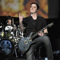 Benjamin BurnleyÂ 
