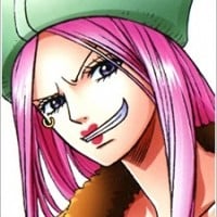 Jewelry Bonney