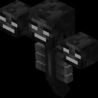 Wither
