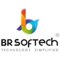 BR Softech