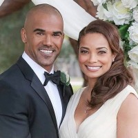 Derek & Savannah (Criminal Minds)