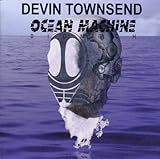 Ocean Machine: Biomech - Devin Townsend