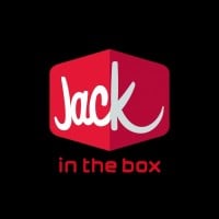 Jack In the Box