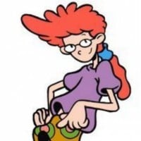 Pepper Ann Pearson - Pepper Ann