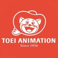 Toei Animation