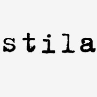 Stila