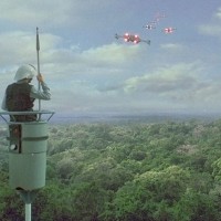 Yavin