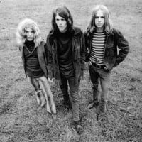 Blue Cheer