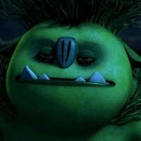 A House Divorced (Season 3, Episode 10)