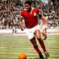 Eusebio