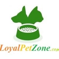 LoyalPetZone
