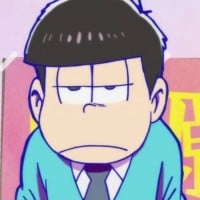 Ichimatsu Matsuno