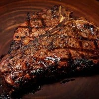 Customizing Your Order