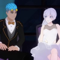 Dance Dance Infiltration