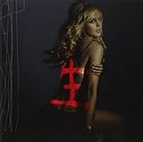 A Little More Personal (Raw) - Lindsay Lohan