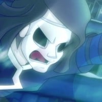 Manu (#TubeClash02 and #FinalClash)