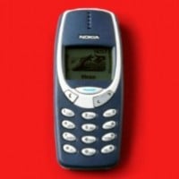 Nokia 3310