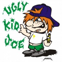 Ugly Kid Joe