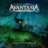 The Raven Child - Avantasia