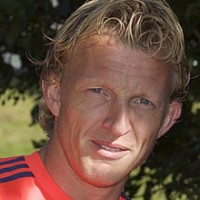 Dirk Kuyt