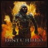 Indestructible - Disturbed