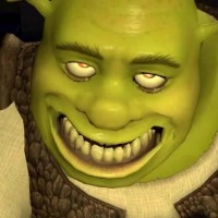 Shrek