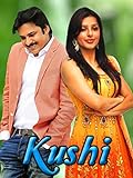Kushi