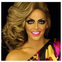 Alyssa Edwards vs Tatianna (Shut Up and Drive)