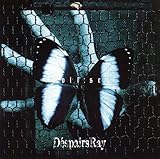 D'espairsRay - Coll:set