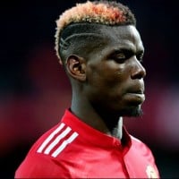 Paul Pogba