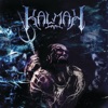 Heroes to Us - Kalmah