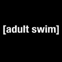 Adult Swim
