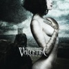 Your Betrayal - Bullet For My Valentine