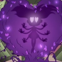 Mewberty (Star vs. the Forces of Evil)
