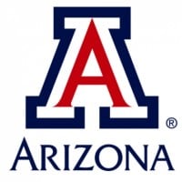Arizona Wildcats