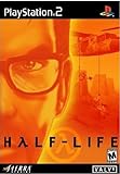Half-Life