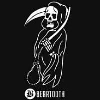 Beartooth