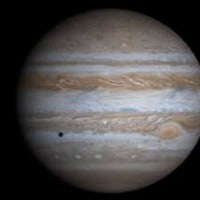 Jupiter