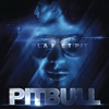 Give Me Everything - Pitbull