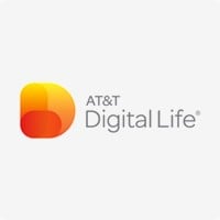 AT&T Digital Life