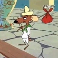 Slowpoke Rodriguez