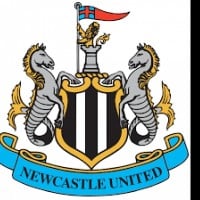 Newcastle United 